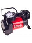 Компресор Штурмовик АС-50 150psi/14Amp/37л/прикурювач