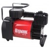 Компресор Штурмовик АС-52 150psi/15Amp/40л/прикурювач