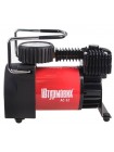 Компресор Штурмовик АС-52 150psi/15Amp/40л/прикурювач