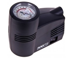 Компрессор COIDO 2116 (300psi) манометр