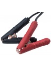 Компресор Vitol К-71 "OFF ROAD MASTER" 150psi/50Amp /160л/шланг 7,5м з дефлятором/клеми