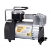 Компресор Ураган КА-У12052 150psi/15Amp/40л/прикур+перехідник/Автостоп