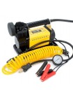 Компресор T-max 30A/150psi/72L/min/клеми/шланг