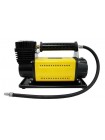 Компресор T-max 45A/150psi/160L/min/клеми/шланг