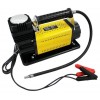 Компресор T-max 45A/150psi/160L/min/клеми/шланг