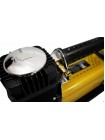 Компресор T-max 45A/150psi/160L/min/клеми/шланг