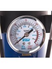 Компрессор Vitol К-50 150psi/15Amp/40л/прикуриватель