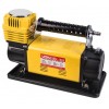 Компресор Voin VL-710 OFF ROAD MASTER 150psi/45A/160л/клеми