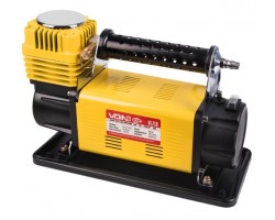 Компрессор Voin VL-710 OFF ROAD MASTER 150psi/45A/160л/клеммы