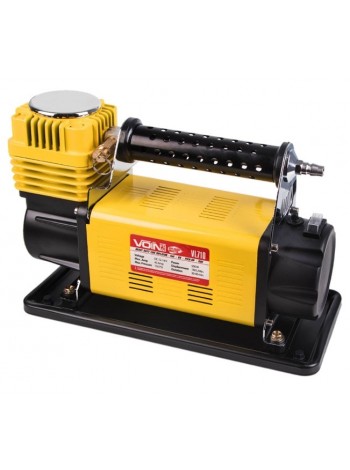 Компресор Voin VL-710 OFF ROAD MASTER 150psi/45A/160л/клеми