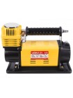 Компресор Voin VL-710 OFF ROAD MASTER 150psi/45A/160л/клеми