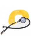 Компресор Voin VL-710 OFF ROAD MASTER 150psi/45A/160л/клеми