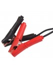 Компрессор Voin VL-710 OFF ROAD MASTER 150psi/45A/160л/клеммы
