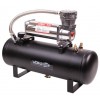 Компресор Voin VL-720 OFF ROAD MASTER 200psi/23A/100л/2.5GL