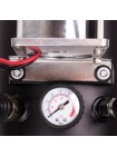 Компресор Voin VL-720 OFF ROAD MASTER 200psi/23A/100л/2.5GL