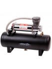 Компресор Voin VL-720 OFF ROAD MASTER 200psi/23A/100л/2.5GL