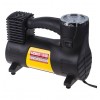 Компрессор VOIN VL-430 150psi/14A/40л/прикур./переходник на клеммы