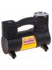Компресор VOIN VL-430 150psi/14A/40л/прикур./перехідник на клеми