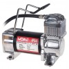 Компресор Voin VP-610 150psi/23A/70л/клеммы