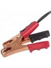 Компресор Voin VP-610 150psi/23A/70л/клеммы