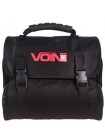 Компресор Voin VP-610 150psi/23A/70л/клеммы