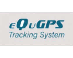 EQuGPS