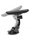 GPS-навігатор Azimuth B702 Pro