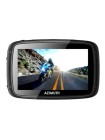 GPS-навигатор Azimuth M510 Moto