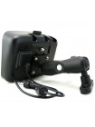 GPS-навигатор Azimuth M510 Moto