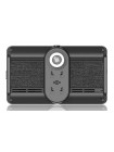 GPS-навигатор Azimuth M705 Android