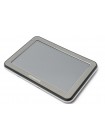 GPS-навигатор Azimuth B57