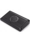 GPS-навігатор Azimuth B78 Pro