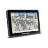 GPS-навигатор Cyclone ND 430