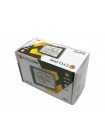 GPS-навігатор Cyclone ND 430