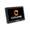 GPS-навігатор Cyclone ND 500