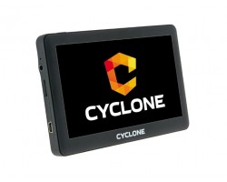 GPS-навігатор Cyclone ND 500