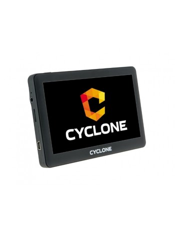 GPS-навігатор Cyclone ND 500