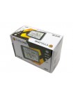 GPS-навігатор Cyclone ND 500