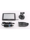 GPS-навігатор Cyclone ND 502