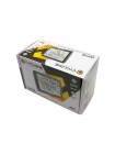 GPS-навігатор Cyclone ND 505 AV BT
