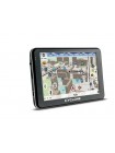 GPS-навігатор Cyclone ND 505 AV BT