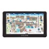 GPS-навігатор Cyclone ND 700