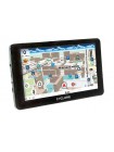 GPS-навігатор Cyclone ND 700