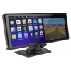 GPS-навігатор Cyclone ND 1010 AND DVR