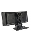 GPS-навігатор Cyclone ND 1010 AND DVR
