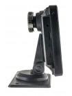GPS-навігатор Cyclone ND 1010 AND DVR