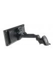GPS-навігатор Cyclone ND 1010 AND DVR