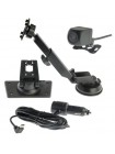 GPS-навигатор Cyclone ND 1010 AND DVR