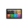 GPS-навігатор Cyclone ND 515 AV BT