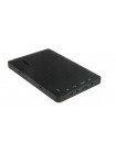 GPS-навігатор Cyclone ND 515 AV BT